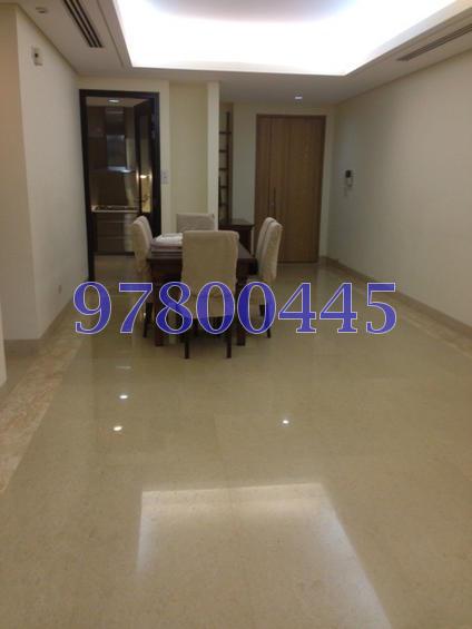 St. Martin Residence thumbnail photo